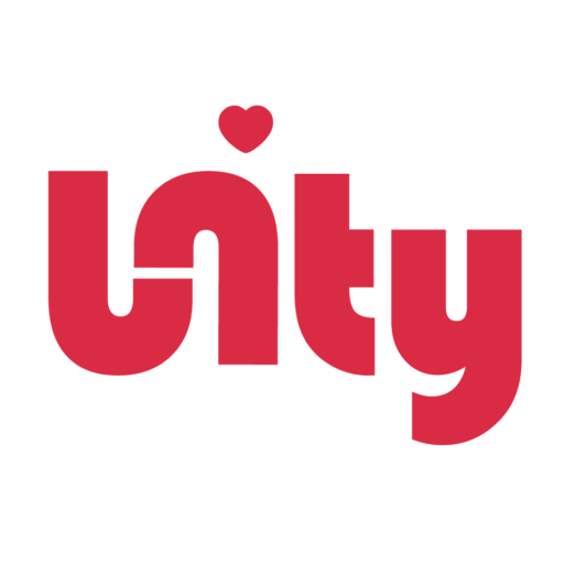 Unity-Accessories